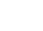 Email The Melville Foundation
