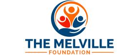The Melville Foundation